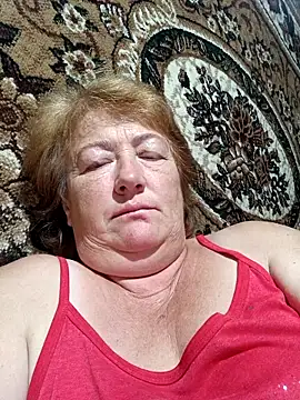 NikaLove49011 online show from 09/19/25, 05:57