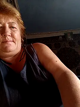 NikaLove49011 online show from 09/20/25, 07:09