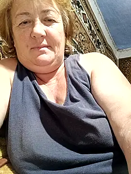 NikaLove49011 online show from 09/21/25, 07:48