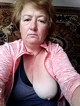 NikaLove49011 online show from 09/22/25, 12:29