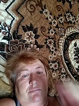 NikaLove49011 online show from 09/23/25, 10:29