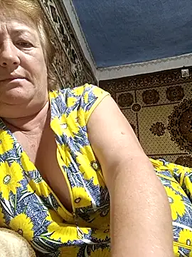 NikaLove49011 online show from 09/24/25, 02:04