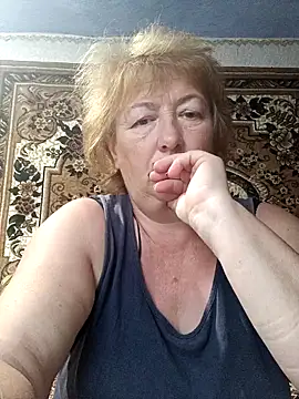 NikaLove49011 online show from 09/24/25, 02:53