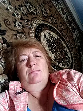 NikaLove49011 online show from 09/28/25, 01:38