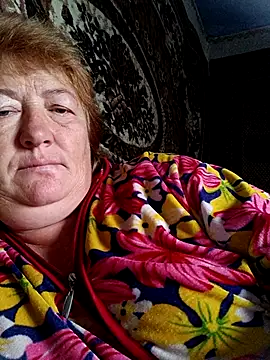 NikaLove49011 online show from 10/04/25, 08:01