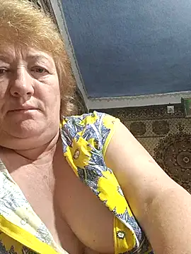 NikaLove49011 online show from 10/06/25, 05:38