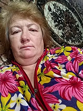 NikaLove49011 online show from 10/07/25, 08:44