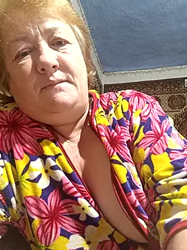 NikaLove49011 online show from 10/08/25, 05:38