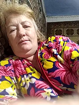 NikaLove49011 online show from 10/08/25, 06:05