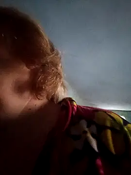 NikaLove49011 online show from 10/09/25, 06:55