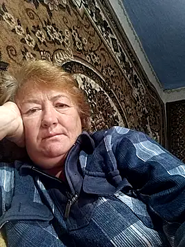 NikaLove49011 online show from 10/15/25, 06:24