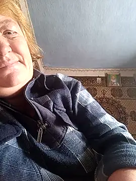 NikaLove49011 online show from 10/16/25, 09:10