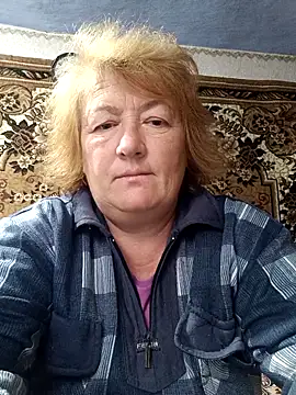 NikaLove49011 online show from 10/18/25, 02:18