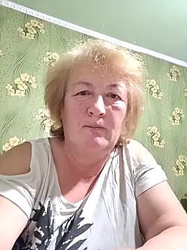 NikaLove49011 online show from 10/23/25, 06:28