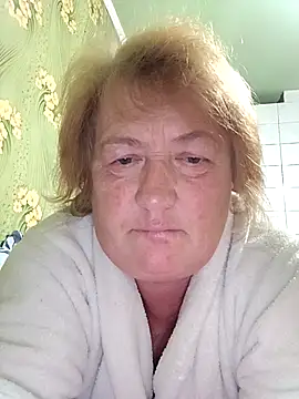 NikaLove49011 online show from 10/24/25, 06:15