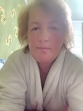 NikaLove49011 online show from 10/25/25, 06:46