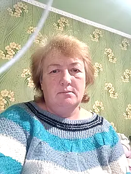 NikaLove49011 online show from 10/26/25, 04:02