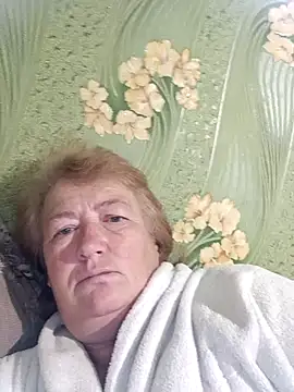 NikaLove49011 online show from 10/27/25, 05:00