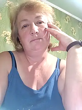 NikaLove49011 online show from 10/28/25, 06:21