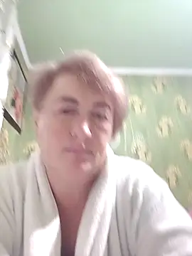 NikaLove49011 online show from 10/29/25, 06:42