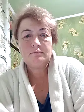 NikaLove49011 online show from 10/30/25, 05:46