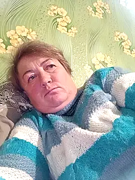 NikaLove49011 online show from 10/31/25, 06:09