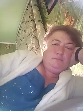 NikaLove49011 online show from 11/01/25, 07:49