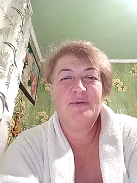 NikaLove49011 online show from 11/04/25, 07:57