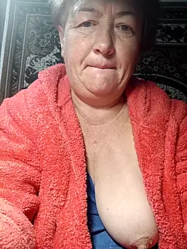 NikaLove49011 online show from 11/07/25, 03:39