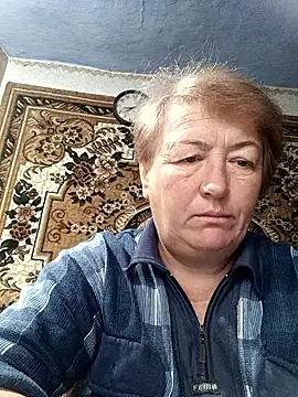 NikaLove49011 online show from 11/08/25, 09:31