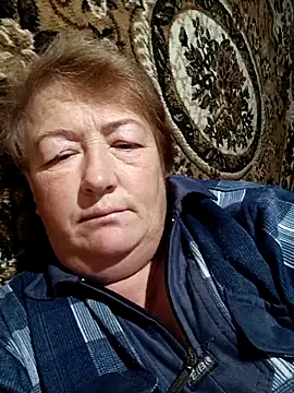 NikaLove49011 online show from 11/09/25, 05:55