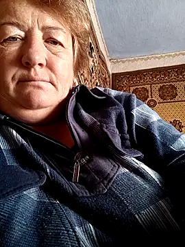 NikaLove49011 online show from 11/12/25, 08:37