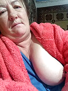 NikaLove49011 online show from 11/13/25, 05:28