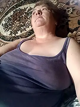 NikaLove49011 online show from 11/19/25, 06:02