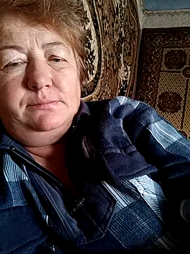 NikaLove49011 online show from 11/21/25, 10:47