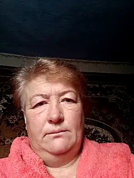 NikaLove49011 online show from 11/22/25, 08:46