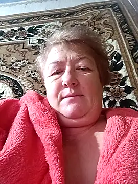 NikaLove49011 online show from 11/23/25, 02:17