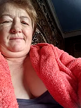 NikaLove49011 online show from 11/24/25, 07:19