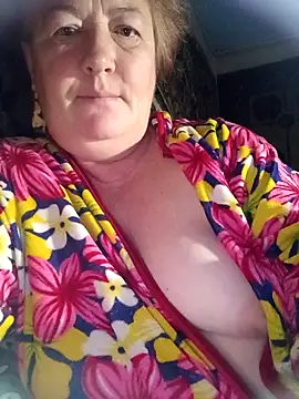 NikaLove49011 online show from 11/27/25, 04:03