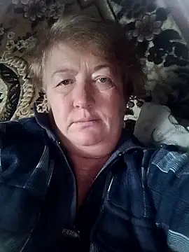 NikaLove49011 online show from 11/28/25, 01:03