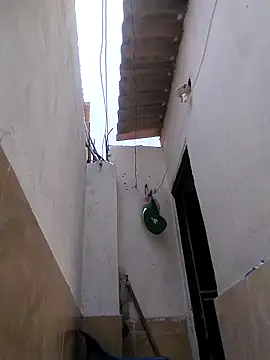 Chingasexo online show from 03/15/26, 04:24