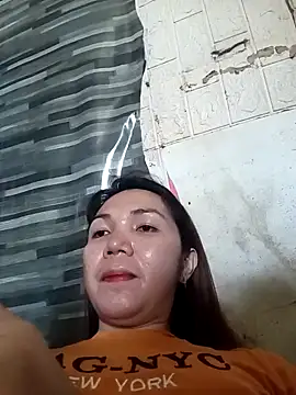 nastyshujine online show from 11/15/25, 01:36