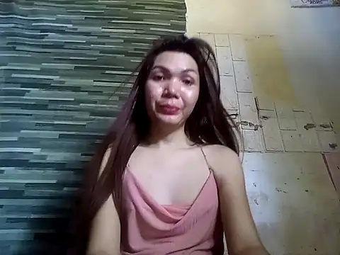 nastyshujine online show from 03/30/26, 12:44