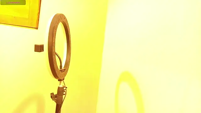 Vanessa 7  online show from 09/14/25, 05:23