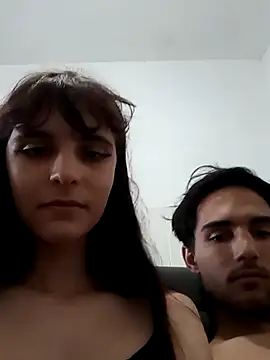 kaory mt online show from 09/21/25, 07:59