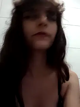 Snapshot of kaory_mt chatting on 10/29/25, 09:49 kaory mt online show from 10/29/25, 09:49