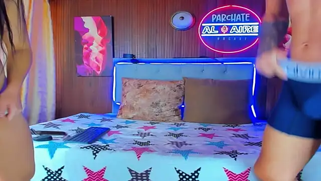 dereck and julie online show from 09/28/25, 08:14