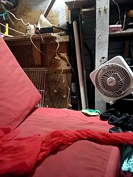 Canuseemeray online show from 09/14/25, 06:01