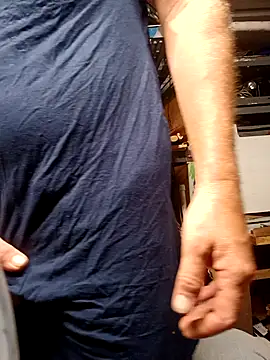 Canuseemeray online show from 09/18/25, 06:10