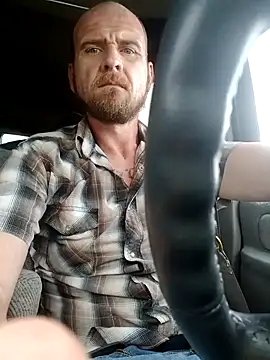 Canuseemeray online show from 09/24/25, 09:29